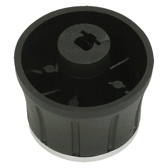 Belling Control Knob Cooker Oven 444444781 444444782 444444783 444444784 2 x Knobs