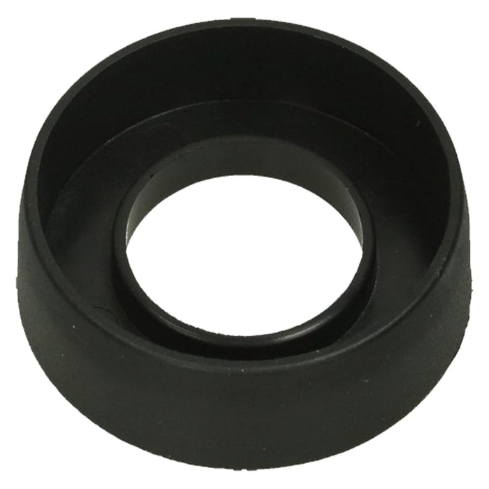 Belling Control Knob Cooker Oven 444444781 444444782 444444783 444444784 2 x Knobs