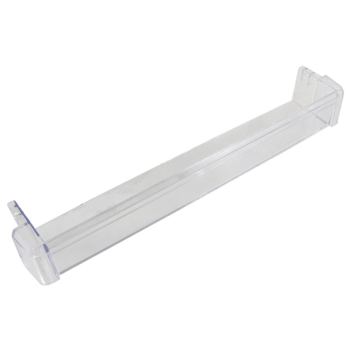 Caple Fridge Upper Door Shelf RI558 RI737 RIL124 RIL125 RIL179 RIL891