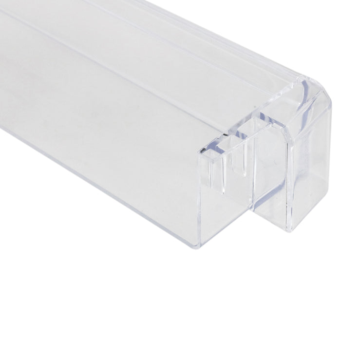 Caple Fridge Upper Door Shelf RI558 RI737 RIL124 RIL125 RIL179 RIL891