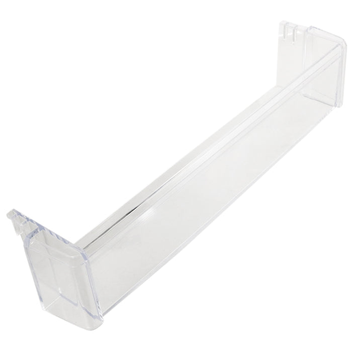 Caple Fridge Door Shelf Lower + Upper RI558 RI737 RIL124 RIL125 RIL179 RIL891