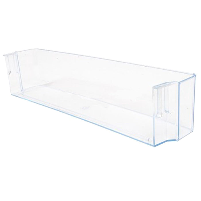 Caple RI557 Lower Door Bottle Tray Shelf Fridge Freezer 106TQ0873015