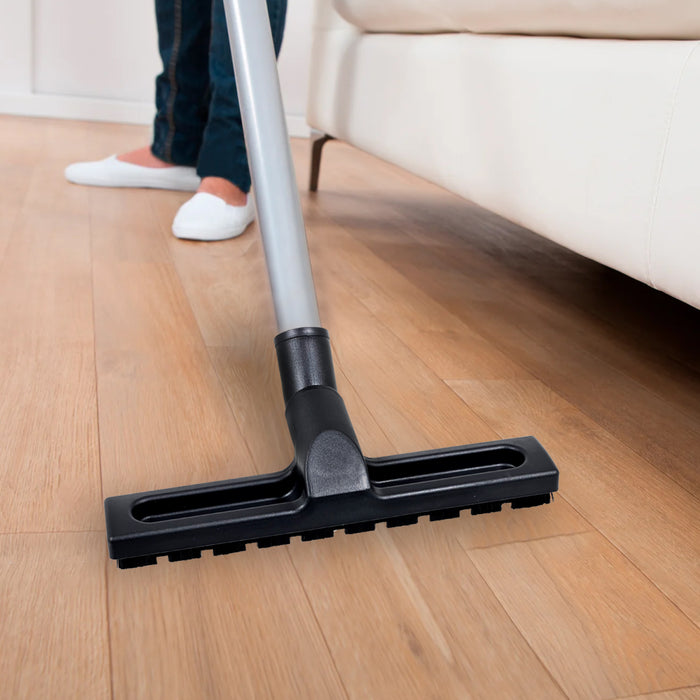 Hard Floor Slim Brush Tool for HOOVER Vacuum Cleaner 32mm