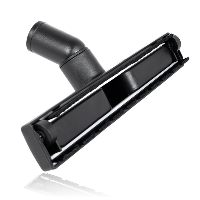 Hard Floor Slim Brush Tool for HOOVER Vacuum Cleaner 32mm