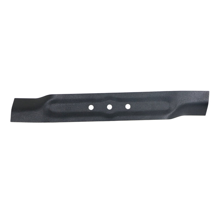 Blade for Qualcast Easi Trak 32 320 Lawnmower 32cm Metal Rotary Cutter