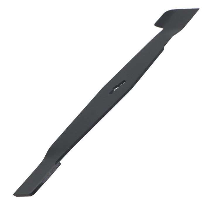 Blade for Yard Force LMG32 / LTG30 Lawnmower 32cm Metal Grass Mower Cutter