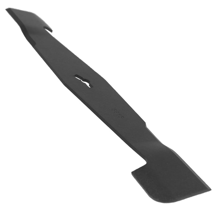 Blade for Yard Force LMG32 / LTG30 Lawnmower 32cm Metal Grass Mower Cutter