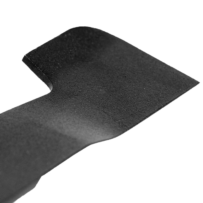 Blade for Yard Force LMG32 / LTG30 Lawnmower 32cm Metal Grass Mower Cutter
