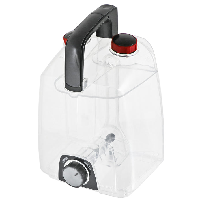 Vax Water Tank Rapid Power Pro Revive Carpet Washer CWGRV021 ECGLV1B1 CWGRV011 1-2-139032 12139032