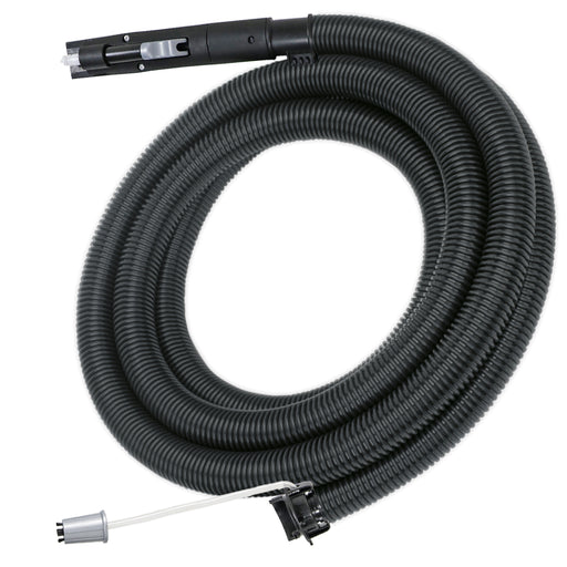 Vax vacuum hose 1-2-139363