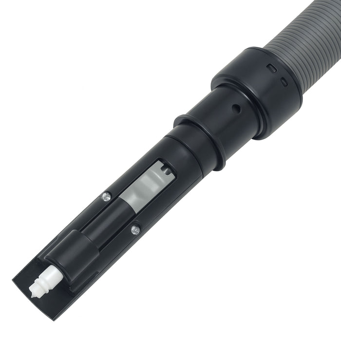 Vax Hose Platinum Power Max CDCW-PMXP Pet ECB1SPV1 W85-PL-T Carpet Cleaner 4.6m