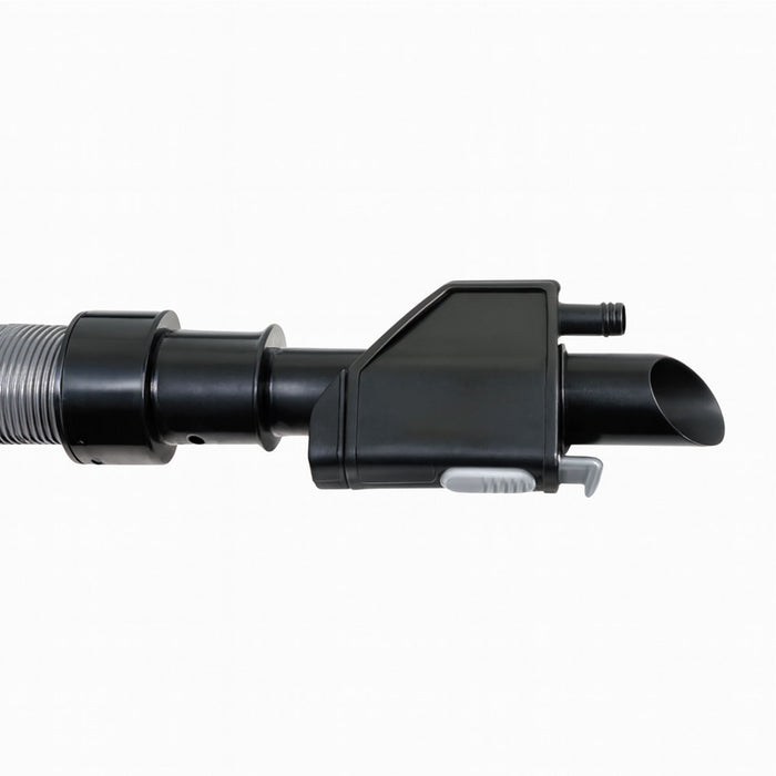 Vax Hose Platinum Power Max CDCW-PMXP Pet ECB1SPV1 W85-PL-T Carpet Cleaner 4.6m