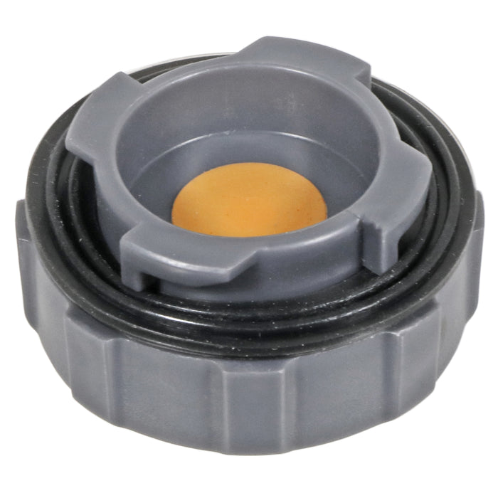Vax Water Tank Cap Rapid Power CDCW-RPXR CWGRV021 CWGRV011 ECGLV1B1 1-3-139033 Carpet Cleaner