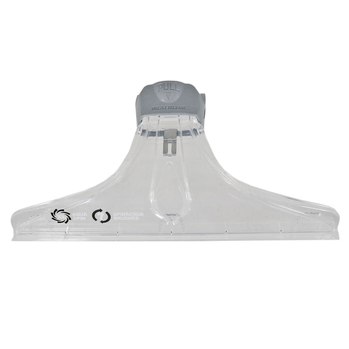Vax Floor Nozzle Platinum Power Max ECB1SPV1 Carpet Cleaner Head 1-3-142107