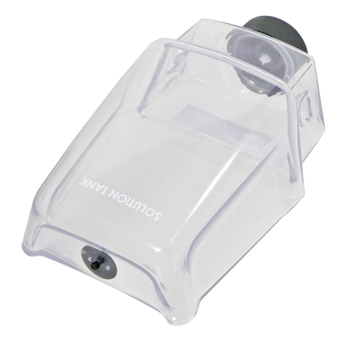 Vax Platinum SmartWash Detergent Solution Tank Carpet Cleaner CDCW-SWXS 13142412 Genuine