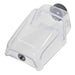 Vax Platinum SmartWash Detergent Solution Tank Carpet Cleaner CDCW-SWXS 13142412 Genuine