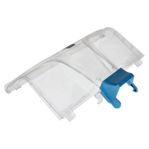 Genuine Vax Platinum Smartwash Carpet Cleaner Floor Nozzle Blue