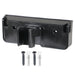 Wall Mounted Dock for VAX ONEPWR Blade 3 4 Pet & Car Dual Battery Vacuum Cleaner (1-4-14218.2)