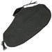 Debris Collection Bag Sack for COBRA BV2600 Garden Vac Leaf Blower Vacuum