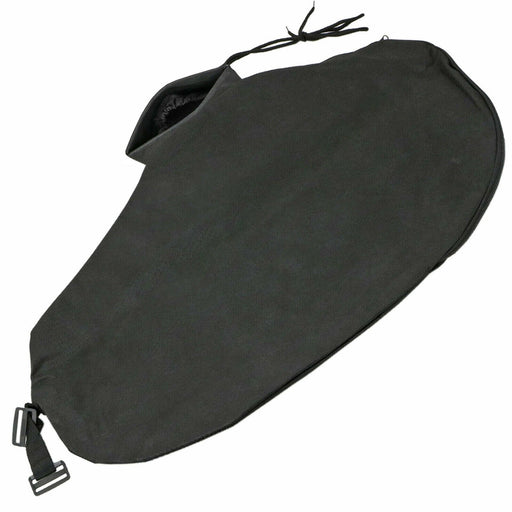Debris Collection Bag Sack for TITAN TTB547BVC Garden Vac Leaf Blower Vacuum