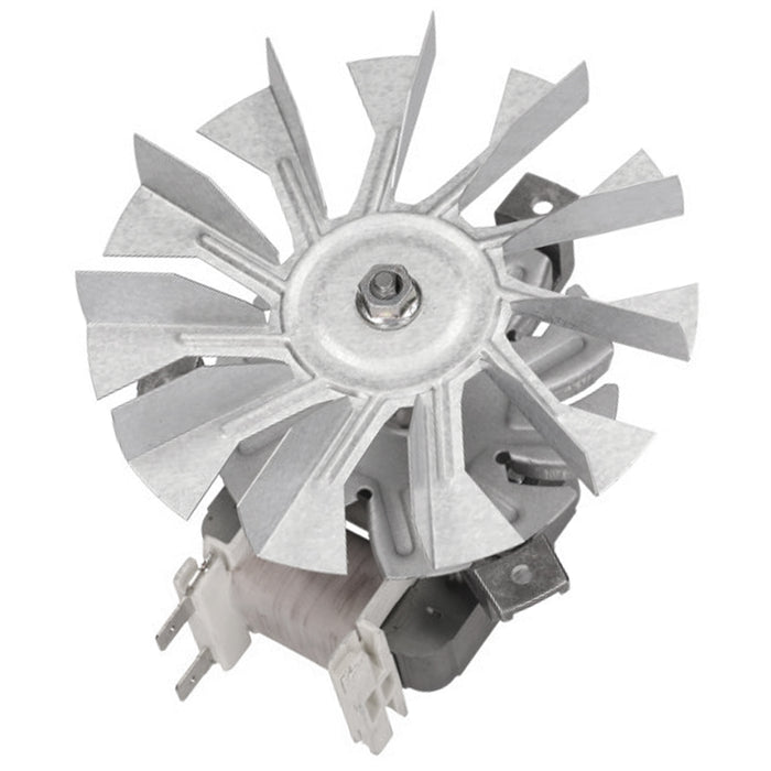 Fan Oven Motor for Sharp Cooker 22081156 K-50 K-60 K-70 KA-70 KF-56 KF-66 KF-76