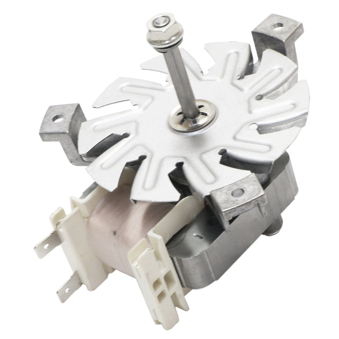 Fan Oven Motor for Sharp Cooker 22081156 K-50 K-60 K-70 KA-70 KF-56 KF-66 KF-76