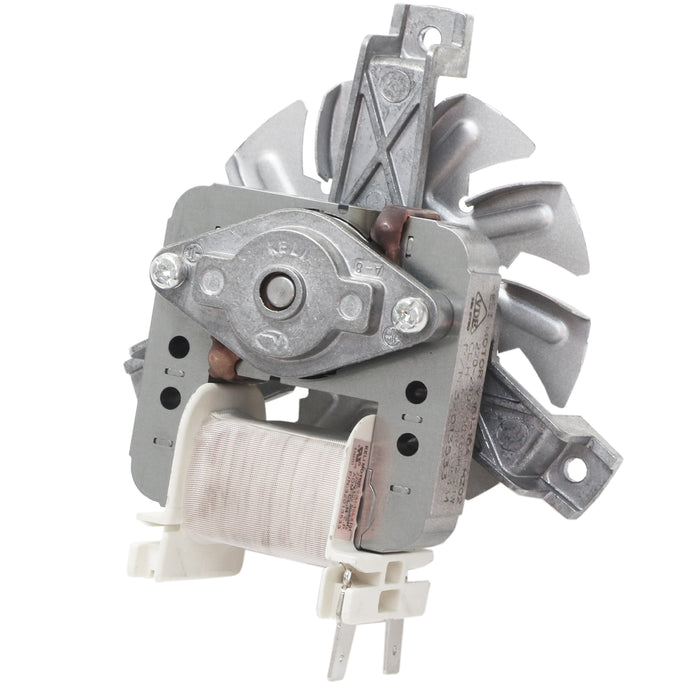 Fan Oven Motor for Sharp Cooker 22081156 K-50 K-60 K-70 KA-70 KF-56 KF-66 KF-76