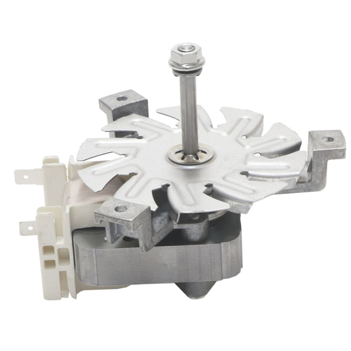 Fan Oven Motor for Sharp Cooker 22081156 K-50 K-60 K-70 KA-70 KF-56 KF-66 KF-76