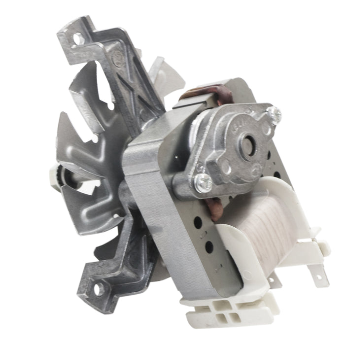 Fan Oven Motor for Sharp Cooker 22081156 K-50 K-60 K-70 KA-70 KF-56 KF-66 KF-76