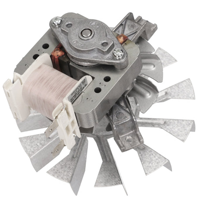 Fan Oven Motor for Sharp Cooker 22081156 K-50 K-60 K-70 KA-70 KF-56 KF-66 KF-76