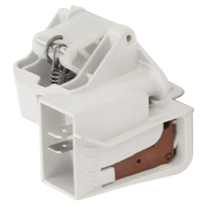 Currys Dishwasher Door Lock Interlock CD45 CD60 LOGIK LID45 LID60 KENWOOD KID60