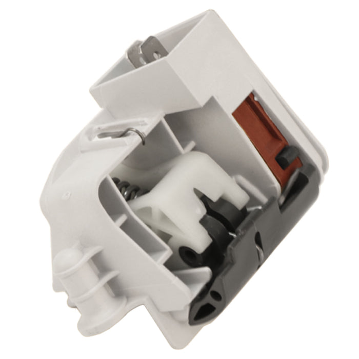 Currys Dishwasher Door Lock Interlock CD45 CD60 LOGIK LID45 LID60 KENWOOD KID60