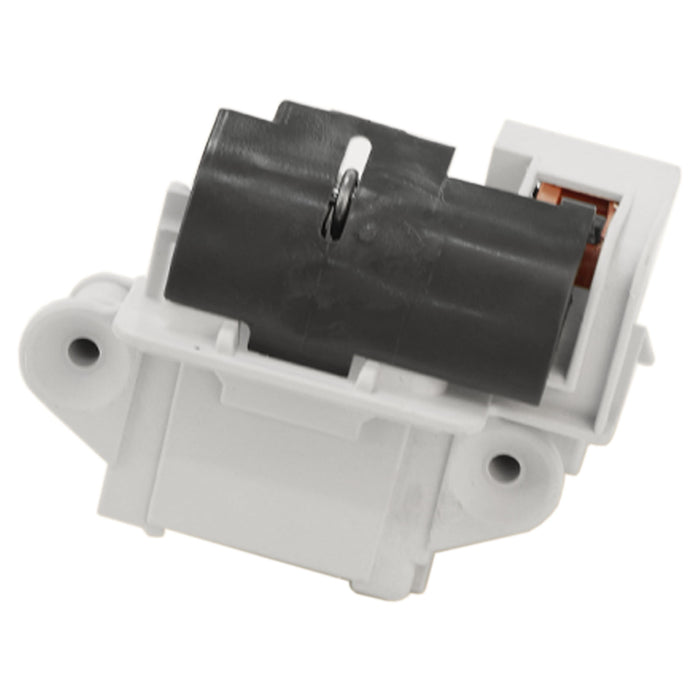 Currys Dishwasher Door Lock Interlock CD45 CD60 LOGIK LID45 LID60 KENWOOD KID60