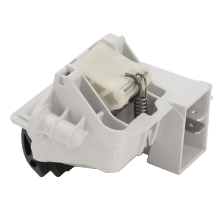 Currys Dishwasher Door Lock Interlock CD45 CD60 LOGIK LID45 LID60 KENWOOD KID60