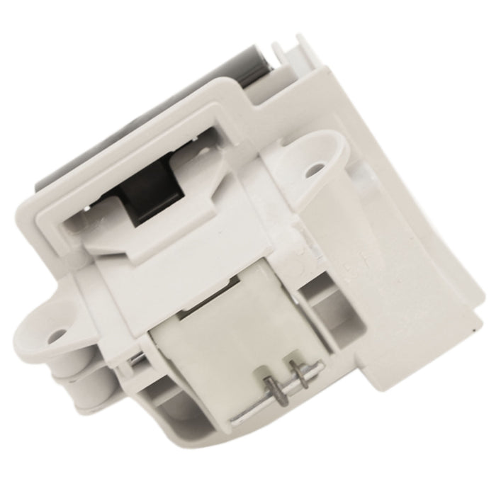 Currys Dishwasher Door Lock Interlock CD45 CD60 LOGIK LID45 LID60 KENWOOD KID60