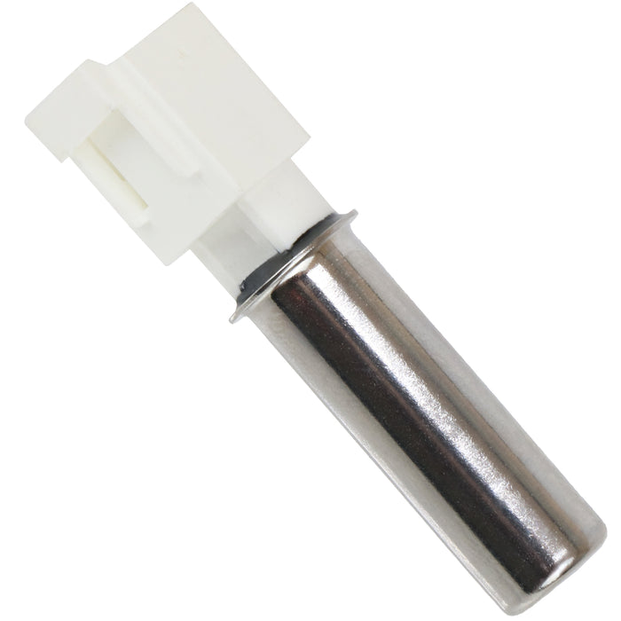NTC Temperature Sensor Thermistor For Bush A129Q A147Q F821Q F841Q RET721 WMDF MWNB WMNS Washing Machines