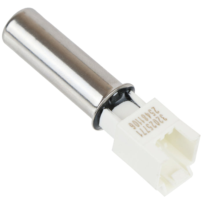 NTC Temperature Sensor Thermistor For Bush A129Q A147Q F821Q F841Q RET721 WMDF MWNB WMNS Washing Machines