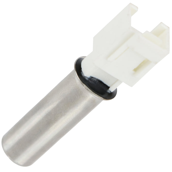 NTC Temperature Sensor Thermistor For Bush A129Q A147Q F821Q F841Q RET721 WMDF MWNB WMNS Washing Machines