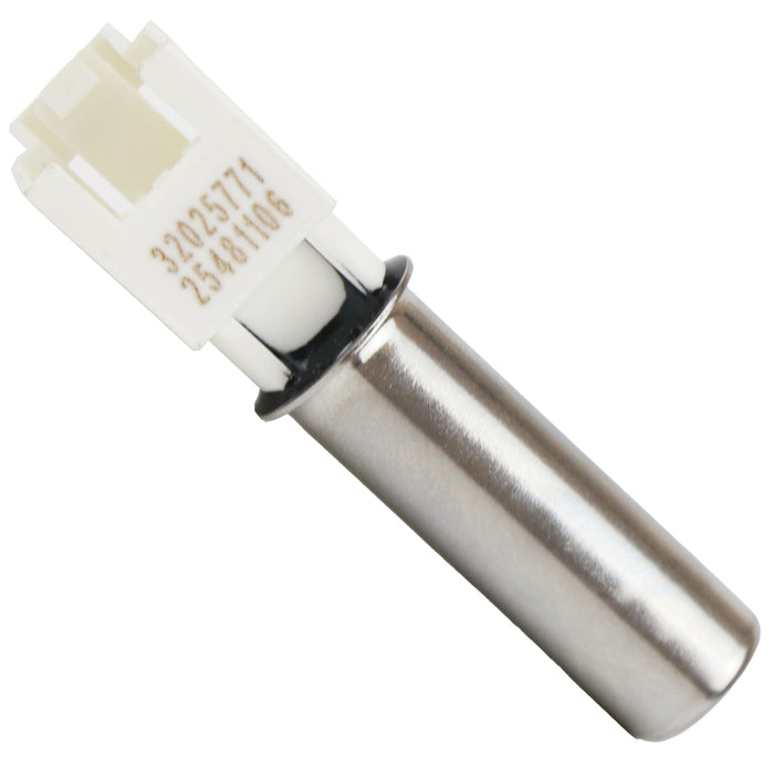 NTC Temperature Sensor Thermistor For Bush A129Q A147Q F821Q F841Q RET721 WMDF MWNB WMNS Washing Machines