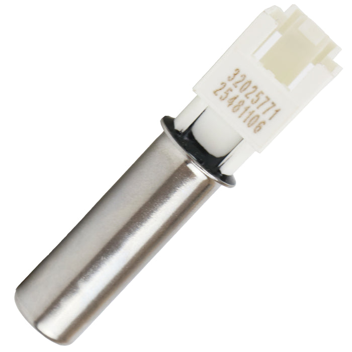 NTC Temperature Sensor Thermistor For Bush A129Q A147Q F821Q F841Q RET721 WMDF MWNB WMNS Washing Machines