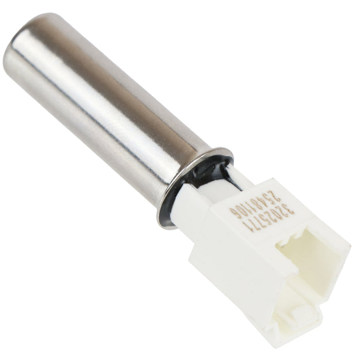 NTC Temperature Sensor Thermistor For Bush A129Q A147Q F821Q F841Q RET721 WMDF MWNB WMNS Washing Machines