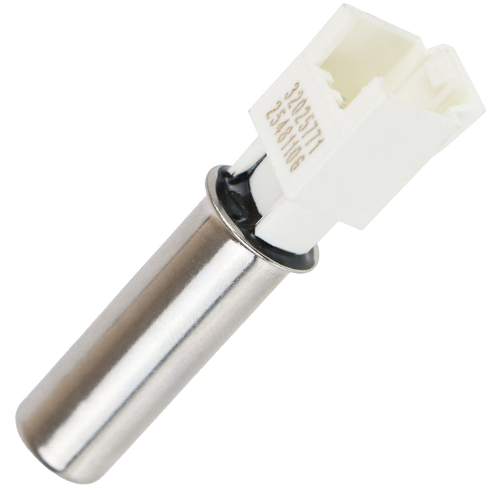 NTC Temperature Sensor Thermistor For Montpellier MW8014K MW8014P Washing Machines