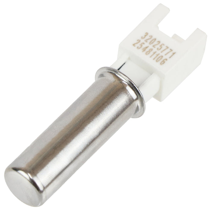 NTC Temperature Sensor Thermistor For Logik L1014WM20 L914WM20 Washing Machines