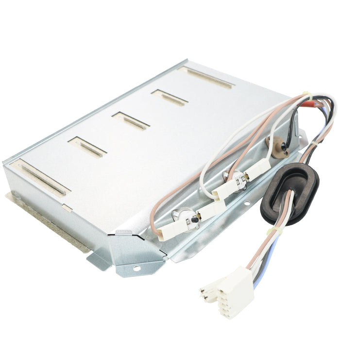 Heating Element For Logik LCD7W18 Tumble Dryer With Thermostats 2200W