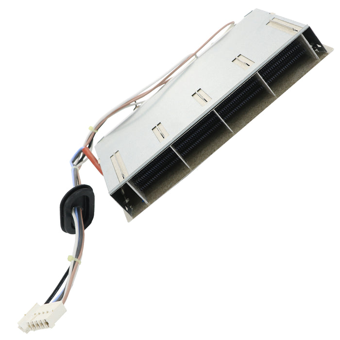 Heating Element For Logik LCD7W18 Tumble Dryer With Thermostats 2200W