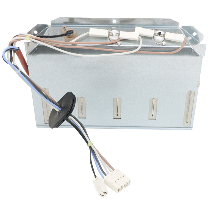 Heating Element For Logik LCD7W18 Tumble Dryer With Thermostats 2200W