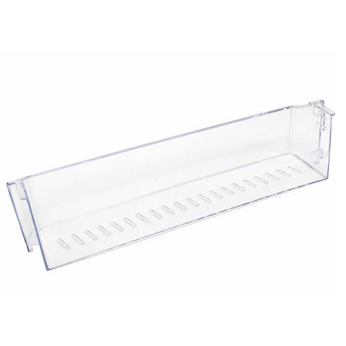 Logik Fridge Lower Door Shelf Tray Balcony Bottle Bar LFC60W11 LFC60W12