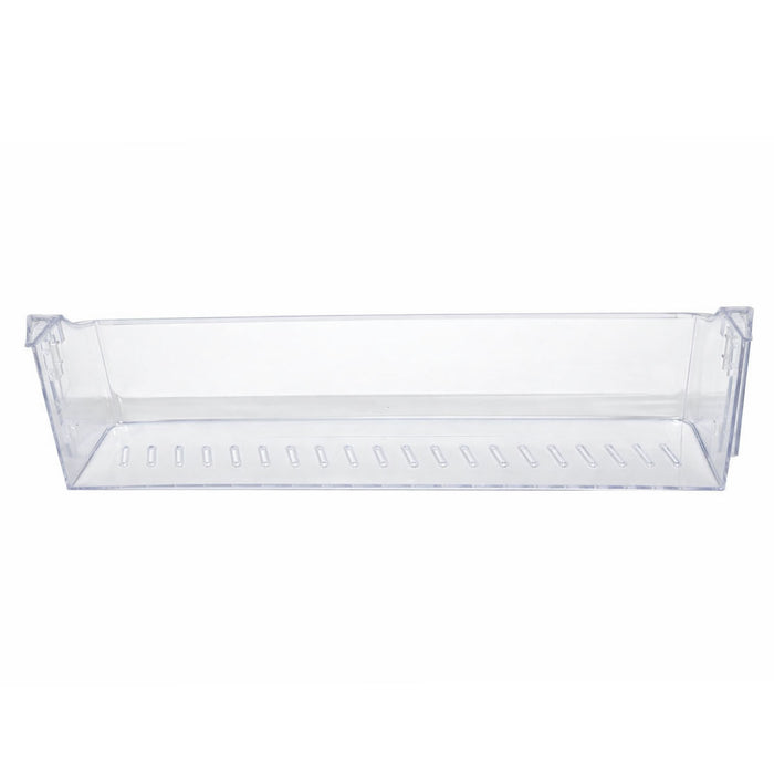 Logik Fridge Lower Door Shelf Tray Balcony Bottle Bar LFC60W11 LFC60W12