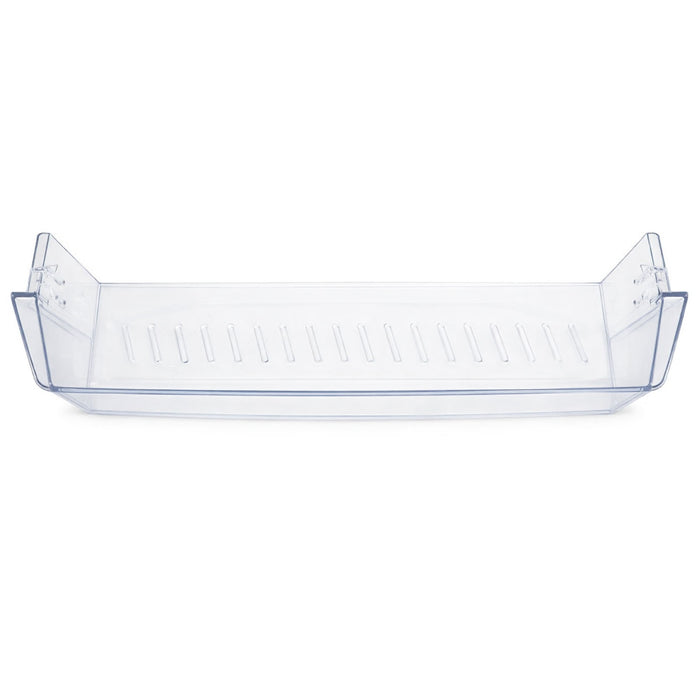 Logik Fridge Lower Door Shelf Tray Balcony Bottle Bar LFC60W11 LFC60W12