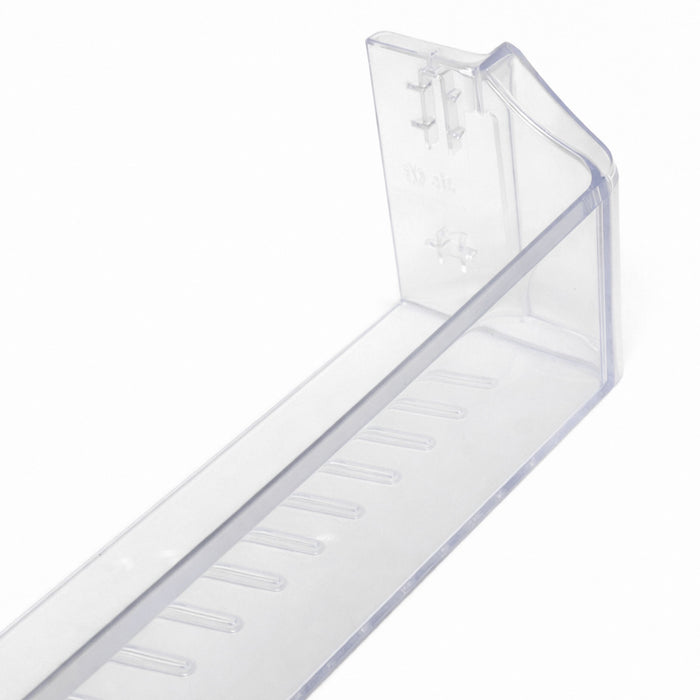 Logik Fridge Lower Door Shelf Tray Balcony Bottle Bar LFC60W11 LFC60W12